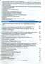 Volkswagen Polo 1,6 TDI SCR Comfortline mit R LINE Grau - thumbnail 13