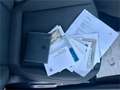Volkswagen Polo 1,6 TDI SCR Comfortline mit R LINE Grau - thumbnail 11