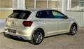 Volkswagen Polo 1,6 TDI SCR Comfortline mit R LINE Grau - thumbnail 5