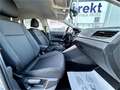 Volkswagen Polo 1,6 TDI SCR Comfortline mit R LINE Grau - thumbnail 10