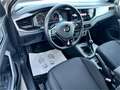 Volkswagen Polo 1,6 TDI SCR Comfortline mit R LINE Grau - thumbnail 8