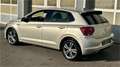 Volkswagen Polo 1,6 TDI SCR Comfortline mit R LINE Grau - thumbnail 3