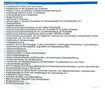 Volkswagen Polo 1,6 TDI SCR Comfortline mit R LINE Grau - thumbnail 12