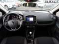 Renault Clio Intens ENERGY TCe 90 | Navi,Klima,BT,Alu,LED-Tagfa Schwarz - thumbnail 6