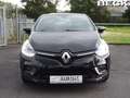 Renault Clio Intens ENERGY TCe 90 | Navi,Klima,BT,Alu,LED-Tagfa Schwarz - thumbnail 2