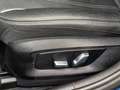 BMW 530 xd A Lim LuxuryLine GSD HUD Kamera Navi DAB Blau - thumbnail 20