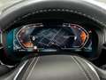 BMW 530 xd A Lim LuxuryLine GSD HUD Kamera Navi DAB Blau - thumbnail 15