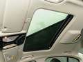 BMW 530 xd A Lim LuxuryLine GSD HUD DrivingAssist Navi Blau - thumbnail 19