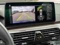 BMW 530 xd A Lim LuxuryLine GSD HUD Kamera Navi DAB Blau - thumbnail 10