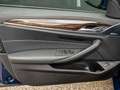 BMW 530 xd A Lim LuxuryLine GSD HUD Kamera Navi DAB Blau - thumbnail 22