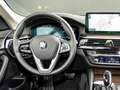 BMW 530 xd A Lim LuxuryLine GSD HUD Kamera Navi DAB Blau - thumbnail 19