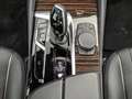 BMW 530 xd A Lim LuxuryLine GSD HUD DrivingAssist Navi Blau - thumbnail 12