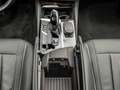 BMW 530 xd A Lim LuxuryLine GSD HUD Kamera Navi DAB Blau - thumbnail 13