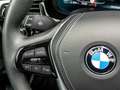 BMW 530 xd A Lim LuxuryLine GSD HUD Kamera Navi DAB Blau - thumbnail 16
