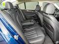 BMW 530 xd A Lim LuxuryLine GSD HUD Kamera Navi DAB Blau - thumbnail 23