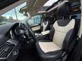 Mercedes-Benz GLE 250 D 4MATIC 9G-TRONIC ✅ PACK AMG * PANO * AIRMATIC Zwart - thumbnail 22