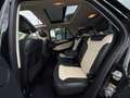 Mercedes-Benz GLE 250 D 4MATIC 9G-TRONIC ✅ PACK AMG * PANO * AIRMATIC Zwart - thumbnail 26