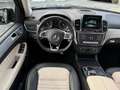 Mercedes-Benz GLE 250 D 4MATIC 9G-TRONIC ✅ PACK AMG * PANO * AIRMATIC Zwart - thumbnail 19