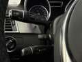 Mercedes-Benz GLE 250 D 4MATIC 9G-TRONIC ✅ PACK AMG * PANO * AIRMATIC Zwart - thumbnail 30