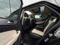 Mercedes-Benz GLE 250 D 4MATIC 9G-TRONIC ✅ PACK AMG * PANO * AIRMATIC Zwart - thumbnail 25