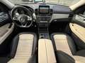 Mercedes-Benz GLE 250 D 4MATIC 9G-TRONIC ✅ PACK AMG * PANO * AIRMATIC Zwart - thumbnail 21