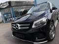 Mercedes-Benz GLE 250 D 4MATIC 9G-TRONIC ✅ PACK AMG * PANO * AIRMATIC Zwart - thumbnail 3