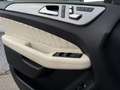 Mercedes-Benz GLE 250 D 4MATIC 9G-TRONIC ✅ PACK AMG * PANO * AIRMATIC Zwart - thumbnail 29