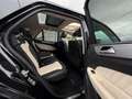 Mercedes-Benz GLE 250 D 4MATIC 9G-TRONIC ✅ PACK AMG * PANO * AIRMATIC Zwart - thumbnail 27