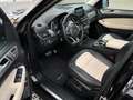 Mercedes-Benz GLE 250 D 4MATIC 9G-TRONIC ✅ PACK AMG * PANO * AIRMATIC Zwart - thumbnail 15