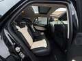 Mercedes-Benz GLE 250 D 4MATIC 9G-TRONIC ✅ PACK AMG * PANO * AIRMATIC Zwart - thumbnail 28