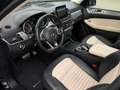 Mercedes-Benz GLE 250 D 4MATIC 9G-TRONIC ✅ PACK AMG * PANO * AIRMATIC Zwart - thumbnail 17