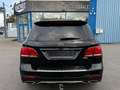 Mercedes-Benz GLE 250 D 4MATIC 9G-TRONIC ✅ PACK AMG * PANO * AIRMATIC Zwart - thumbnail 10