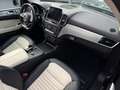 Mercedes-Benz GLE 250 D 4MATIC 9G-TRONIC ✅ PACK AMG * PANO * AIRMATIC Zwart - thumbnail 18