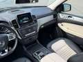 Mercedes-Benz GLE 250 D 4MATIC 9G-TRONIC ✅ PACK AMG * PANO * AIRMATIC Zwart - thumbnail 20