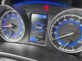 Suzuki Baleno 1.2 Smart Hybrid High Executive GT-Pack '' Keyless Rouge - thumbnail 17