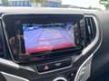 Suzuki Baleno 1.2 Smart Hybrid High Executive GT-Pack '' Keyless Rouge - thumbnail 23