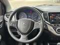Suzuki Baleno 1.2 Smart Hybrid High Executive GT-Pack '' Keyless Rouge - thumbnail 16