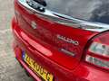 Suzuki Baleno 1.2 Smart Hybrid High Executive GT-Pack '' Keyless Rouge - thumbnail 6