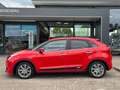 Suzuki Baleno 1.2 Smart Hybrid High Executive GT-Pack '' Keyless Rouge - thumbnail 11
