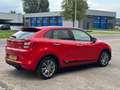 Suzuki Baleno 1.2 Smart Hybrid High Executive GT-Pack '' Keyless Rouge - thumbnail 5