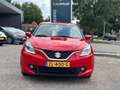 Suzuki Baleno 1.2 Smart Hybrid High Executive GT-Pack '' Keyless Rouge - thumbnail 2