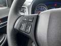 Suzuki Baleno 1.2 Smart Hybrid High Executive GT-Pack '' Keyless Rouge - thumbnail 18