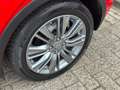 Suzuki Baleno 1.2 Smart Hybrid High Executive GT-Pack '' Keyless Rouge - thumbnail 10
