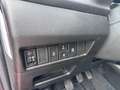 Suzuki Baleno 1.2 Smart Hybrid High Executive GT-Pack '' Keyless Rouge - thumbnail 31