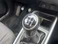 Suzuki Baleno 1.2 Smart Hybrid High Executive GT-Pack '' Keyless Rouge - thumbnail 26