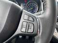 Suzuki Baleno 1.2 Smart Hybrid High Executive GT-Pack '' Keyless Rouge - thumbnail 19