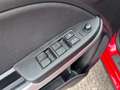 Suzuki Baleno 1.2 Smart Hybrid High Executive GT-Pack '' Keyless Rouge - thumbnail 30