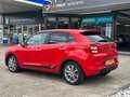 Suzuki Baleno 1.2 Smart Hybrid High Executive GT-Pack '' Keyless Rouge - thumbnail 8