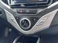 Suzuki Baleno 1.2 Smart Hybrid High Executive GT-Pack '' Keyless Rouge - thumbnail 24