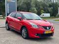 Suzuki Baleno 1.2 Smart Hybrid High Executive GT-Pack '' Keyless Rouge - thumbnail 3